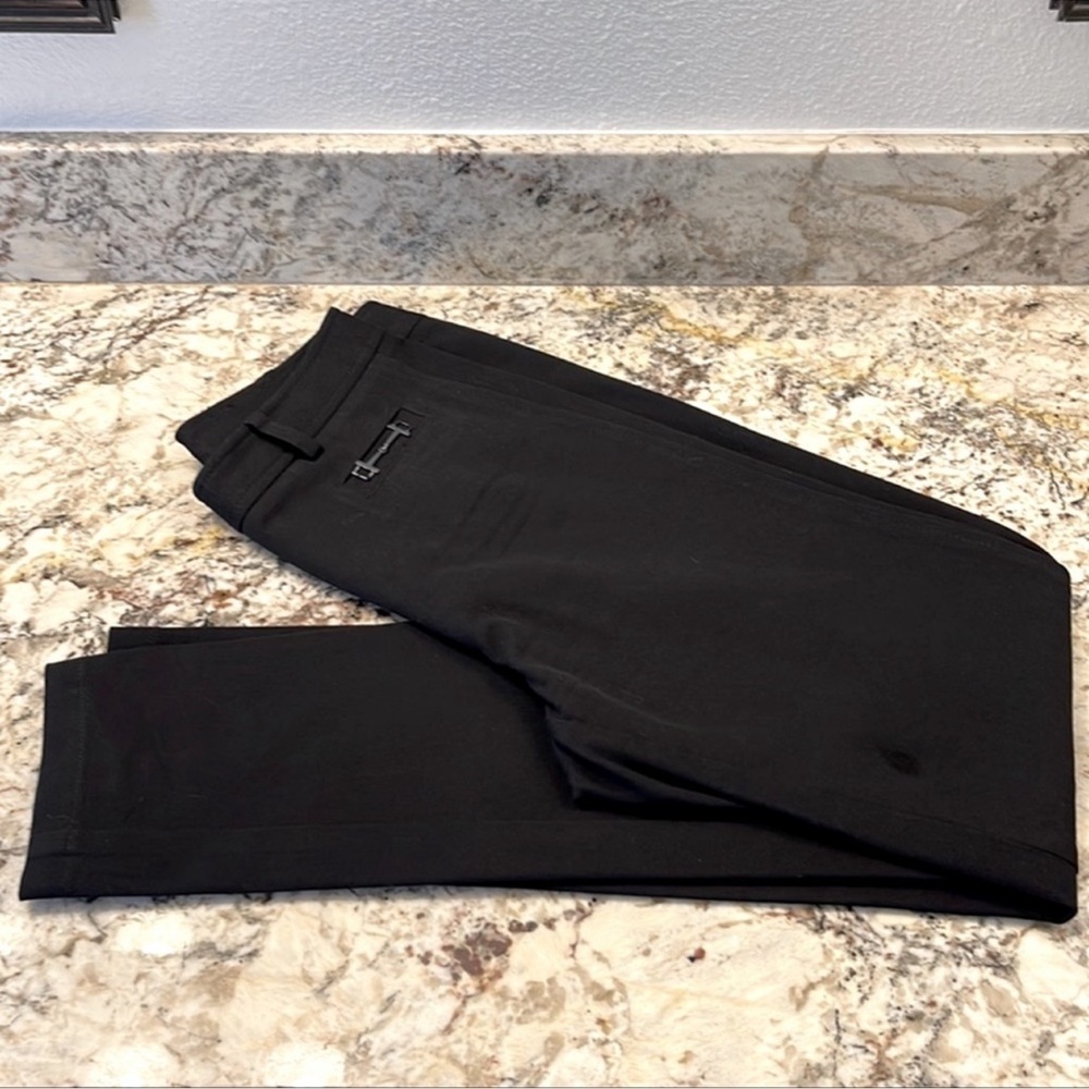 WORTH PANTS